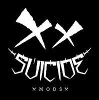 Suicide Mods coupons